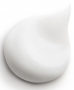 Aux Résines Tropicales Masque Purifiant Profond 60ml